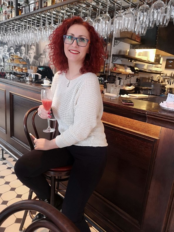 Gdje je danas Saša Tkalčević, prvi pobjednik Big Brothera?