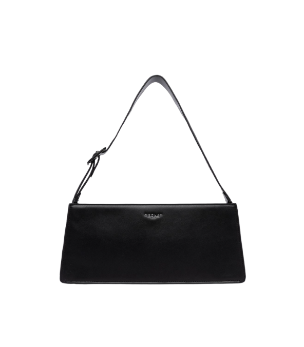 FW3500_104,00 € ,783,59 kn.png