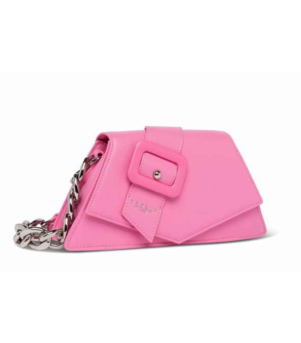 FW3503_125,00 €, 941,81 kn.jpg