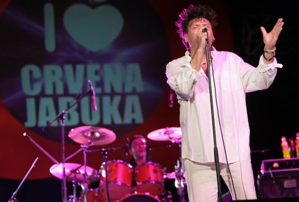 Dražen Žerić Žera.jpg