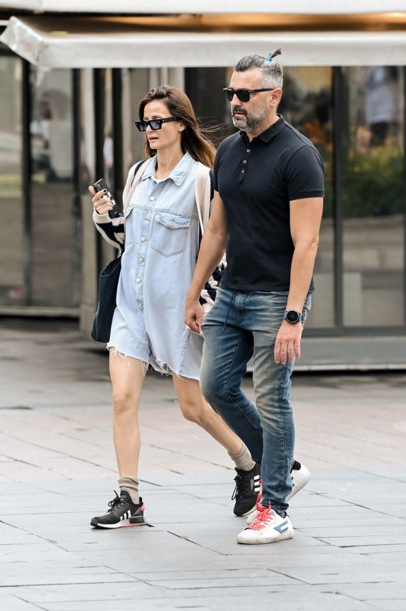 ZG Street Style Web 81__RG (3).JPG