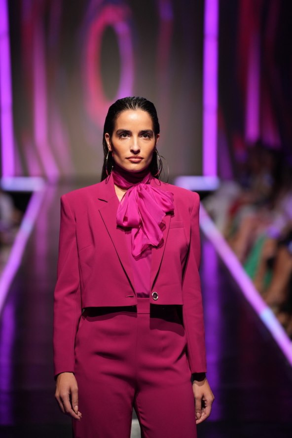 PINKO revija FW 23_9.jpg