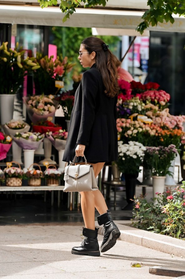 ZG Street Style Web 81__RG (19).JPG