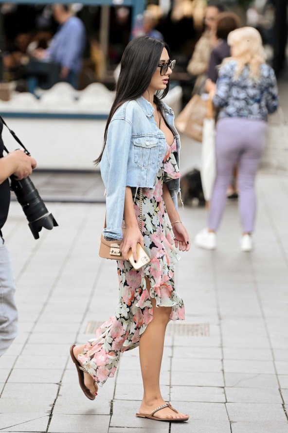 ZG Street Style Web 81__RG (33).JPG