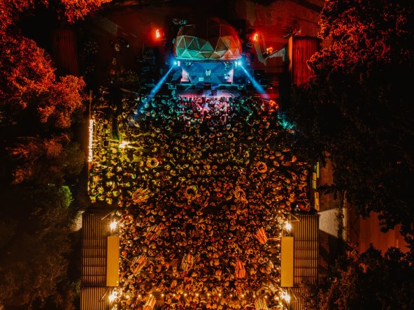 Beer đir_kolur zvončac.jpg