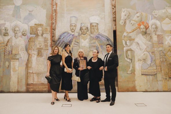 Obitelj Berber s Hankom Paldum.jpeg