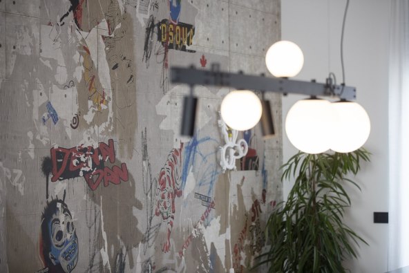 Ideje Mirjane Mikulec za uređenje doma