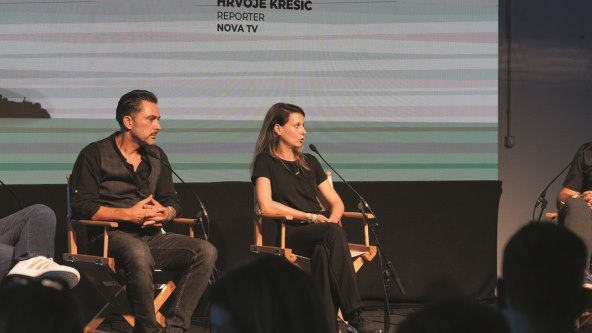 PANEL_DZU09201 (1).jpg