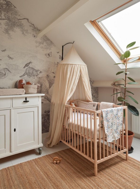 WhatsApp Image 2023-09-26 at 9.55.10 AM (2).jpeg