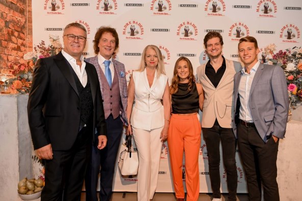 Madre Badessa rakije WEB_RG (3).JPG