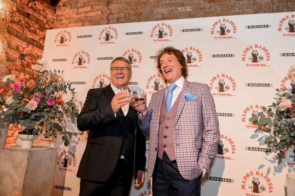 Madre Badessa rakije WEB_RG (4).JPG