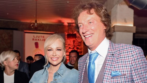 Jelena Rozga i Tonči Huljić.jpg