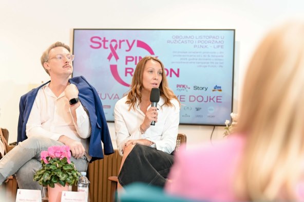 Story Pink Ribbon__RG (19).JPG