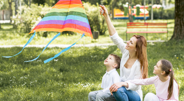 Svjetski dan srca 2023. (3).png