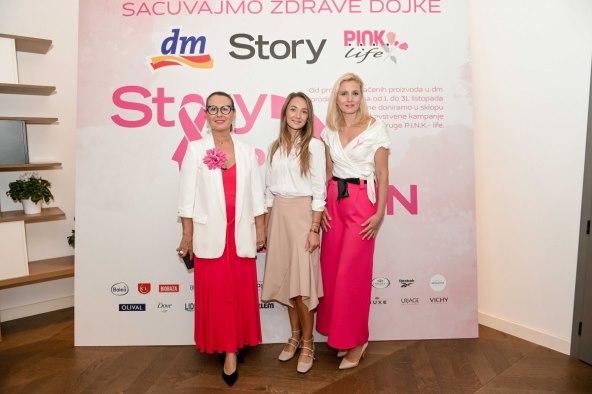 Story Pink Ribbon__RG (2).JPG