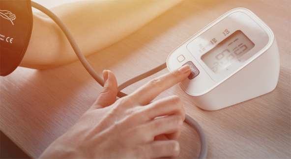 Svjetski dan srca 2023. (4).png