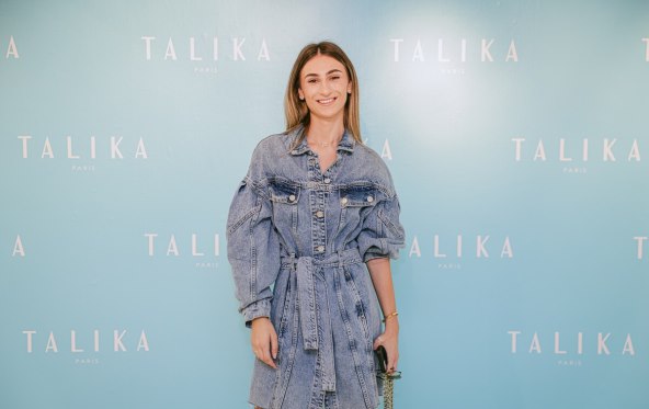 Patricia Vodopija.jpg