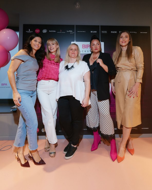 BIPA Backstage_Zvonimir Ferina_04.jpg