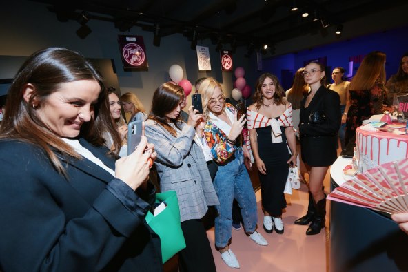 BIPA Backstage_Zvonimir Ferina_06.jpg