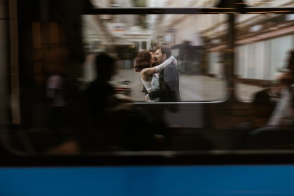 Notorious Design.jpg