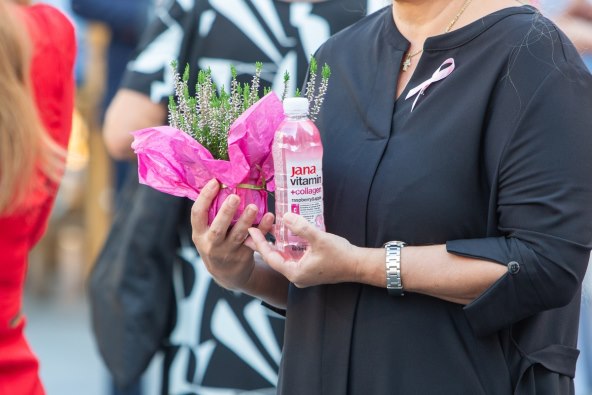 32 Osvjeºenje i vrijesak.jpg