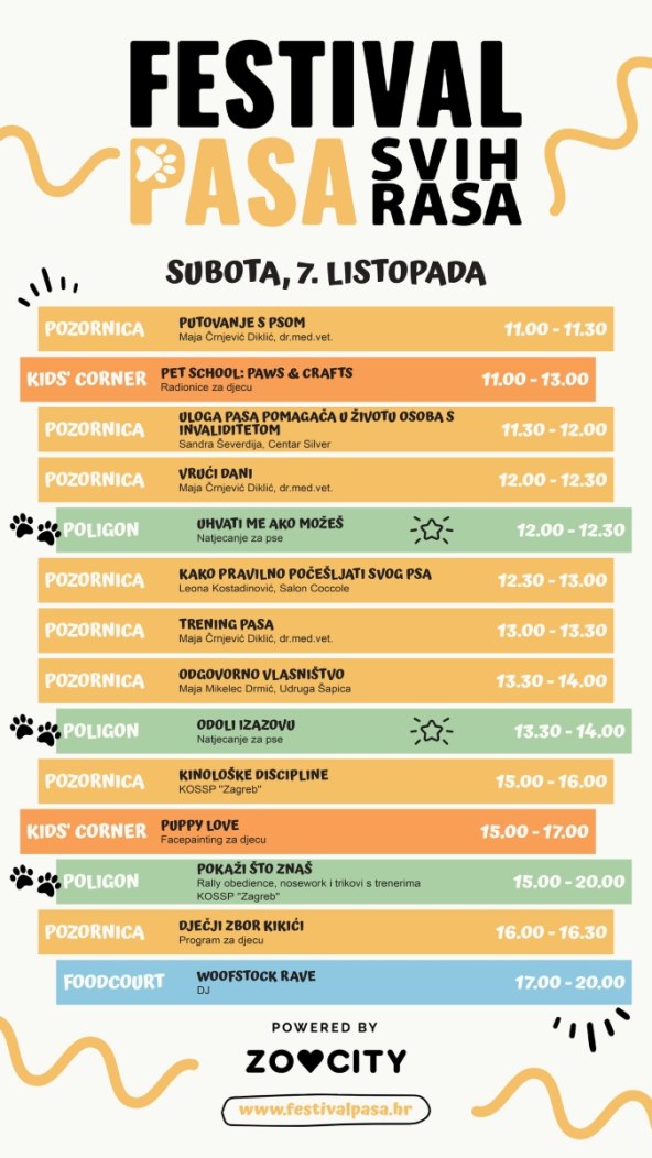 Festival pasa_SUBOTA.jpg