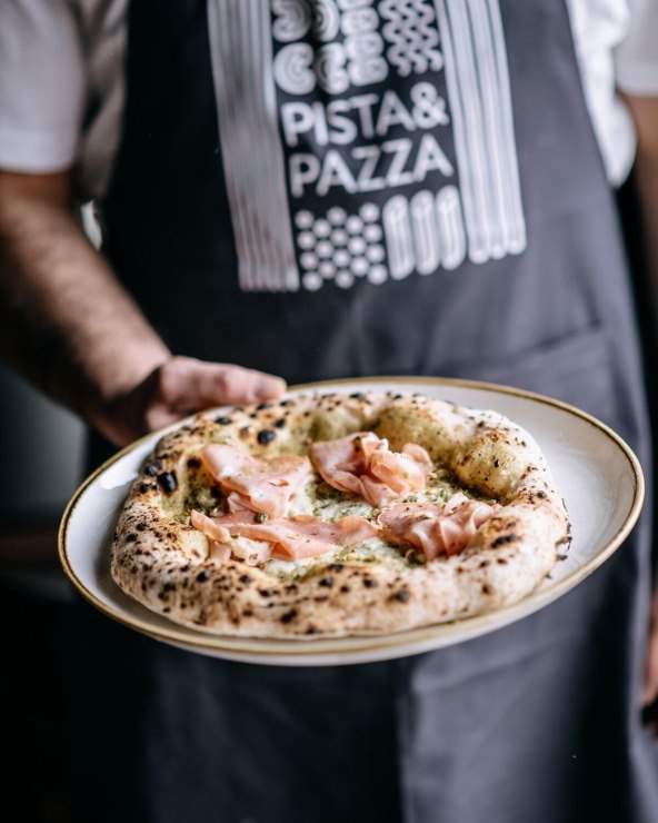 Pista and Pazza 1.jpg