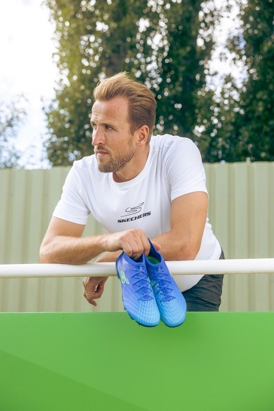 Harry Kane x Skechers 5.jpg