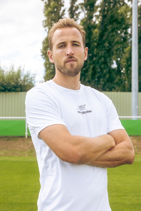 Harry Kane x Skechers.jpg