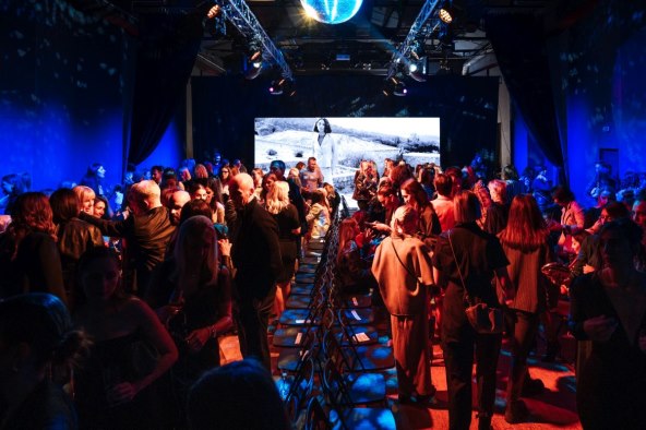 Comma 50 godina - revija 6.jpg