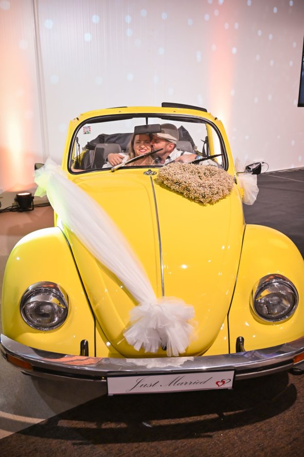 Buba rent Zagreb.jpg