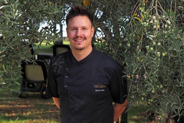 Chef Marin Pleše (1).jpg