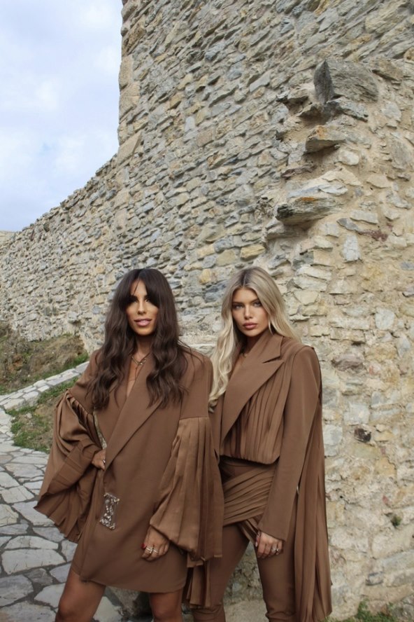 Kristina Burja i Dina Dragija.jpeg