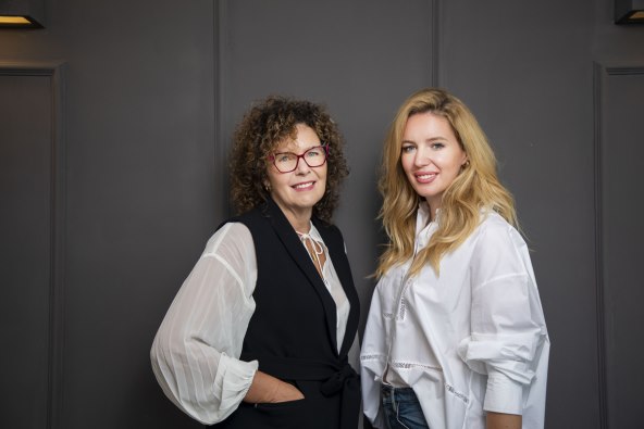 Vedrana Hercigonja Majetić _ Tena Majetić.jpg