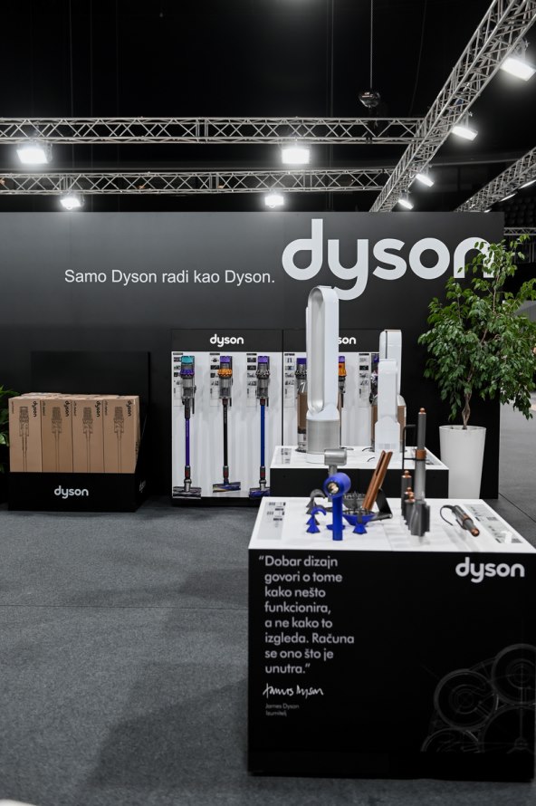 Tehno Mag_RG (12).jpg