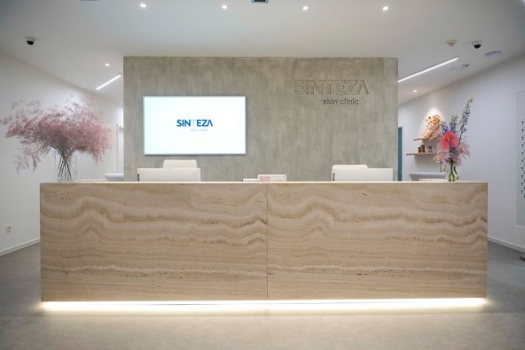 Sinteza Skin Clinic_01.jpg