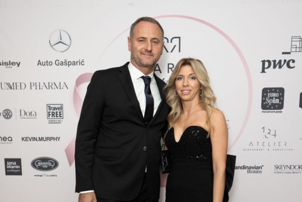 Josip i Christina Šimunić.jpg