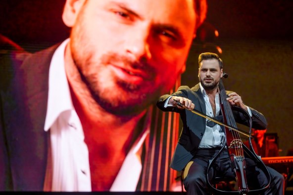 Hauser_Budapest_2022.12.22_Krisztian Bodis_012.jpg