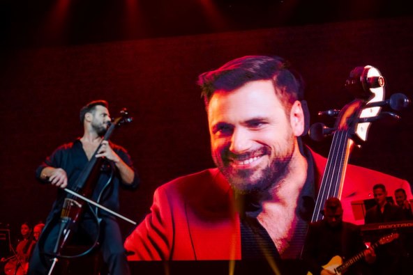 Hauser_Budapest_2022.12.22_Krisztian Bodis_033.jpg