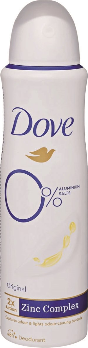 doveoriginal dezodorans u spreju 0% aluinium salts.jpg