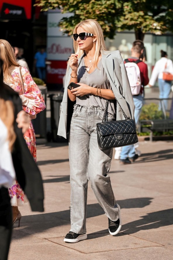 ZG Street Style Web 86_RG (3).JPG