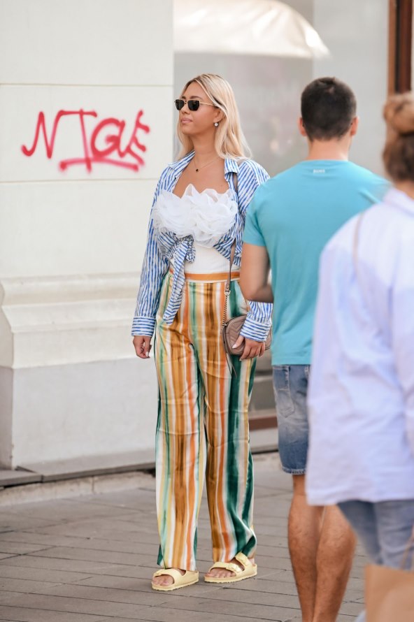 ZG Street Style Web 86_RG (23).JPG