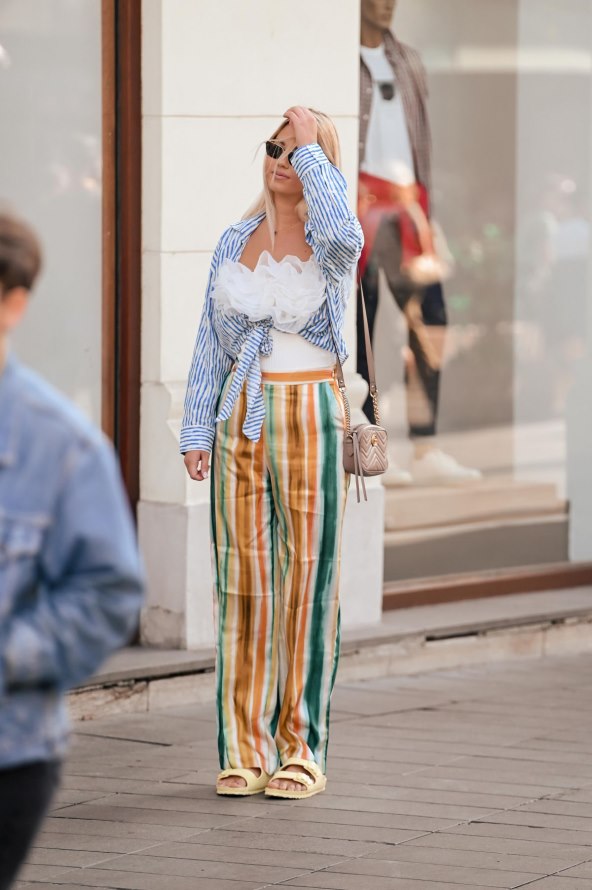 ZG Street Style Web 86_RG (24).JPG