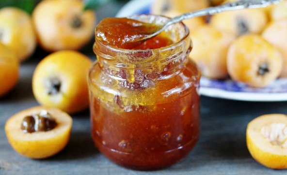 Džem od mušmule.jpg