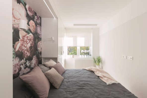 Zenstveni interijer (22).jpg