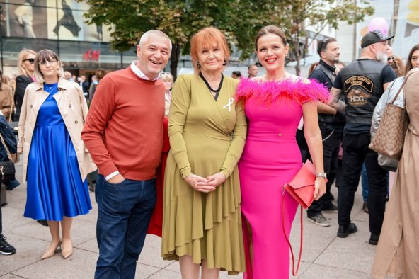 Story PINK 2023 web_RG (43).JPG