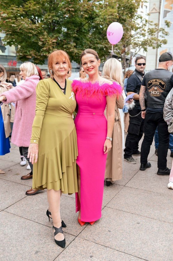 Story PINK 2023 web_RG (44).JPG