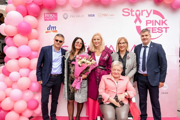 Story PINK 2023 web_RG (122).JPG