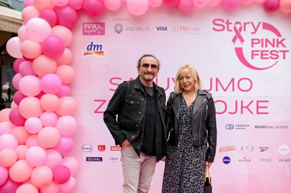 Story PINK 2023 web_RG (149).JPG