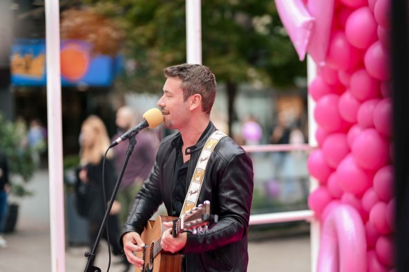 Story PINK 2023 web_RG (154).JPG